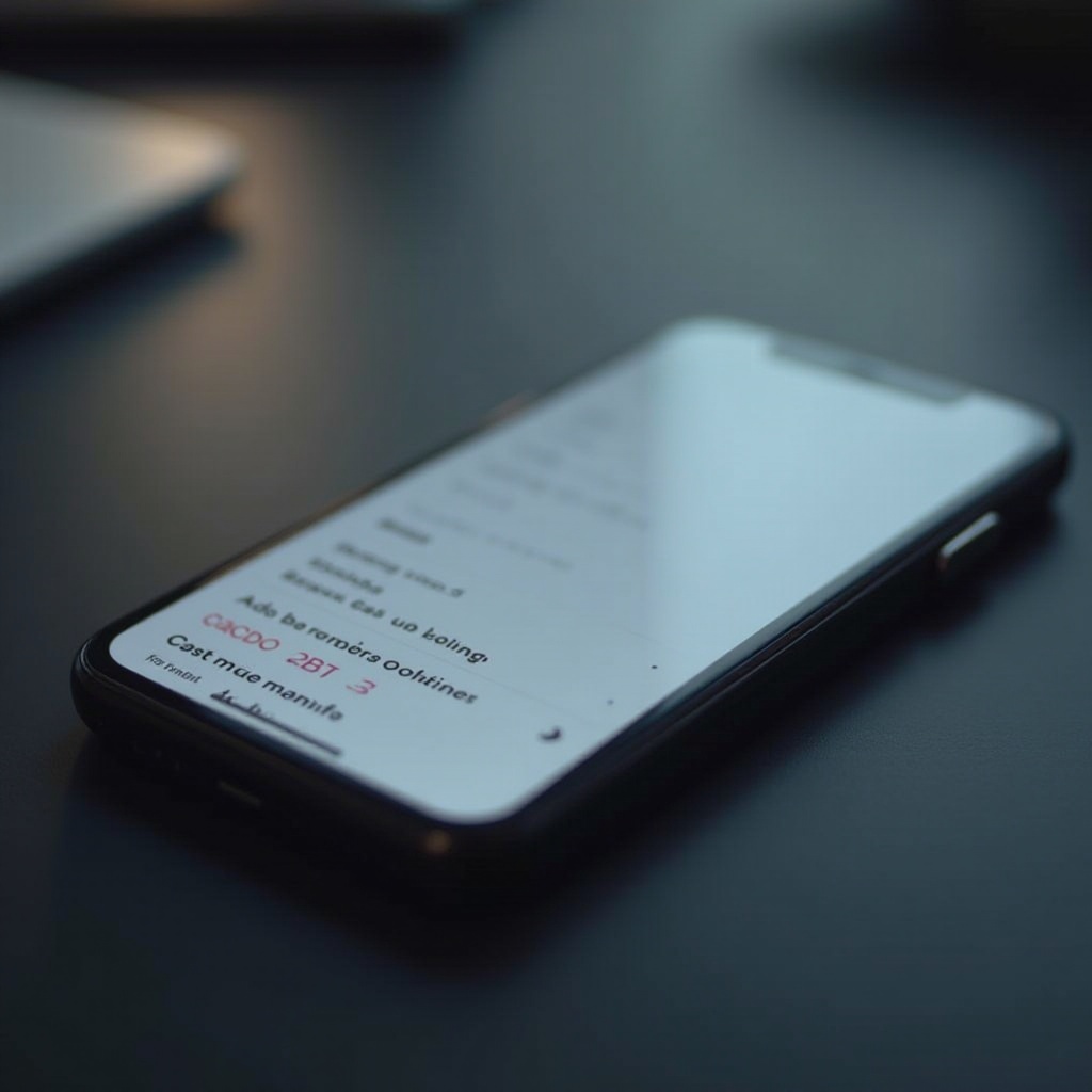 iPhoneの画面録画で音声を取得する方法