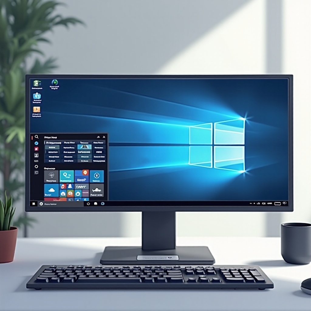 ile ramu używa windows 11