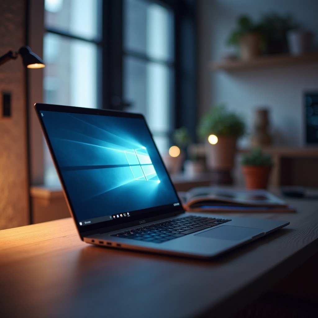 작가를 위한 최고 Dell 노트북