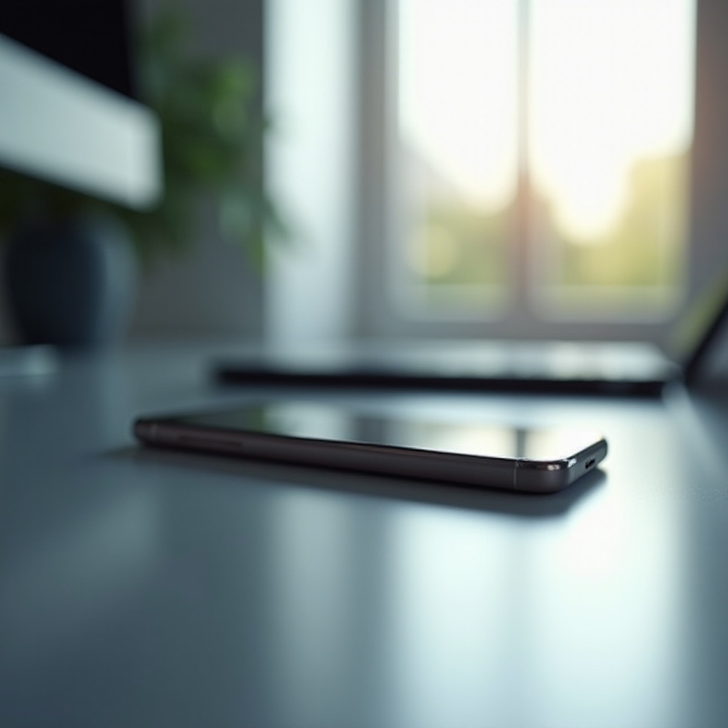 bisakah iphone merekam panggilan tanpa aplikasi