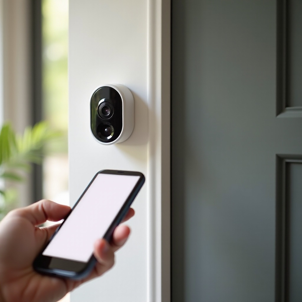 Waarom neemt mijn Ring-camera niet op?