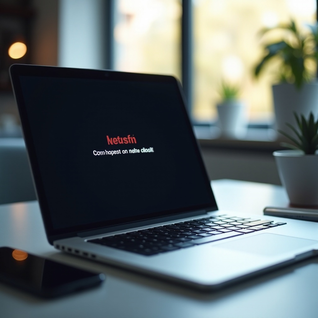 waarom maakt mijn laptop geen verbinding met mijn hotspot