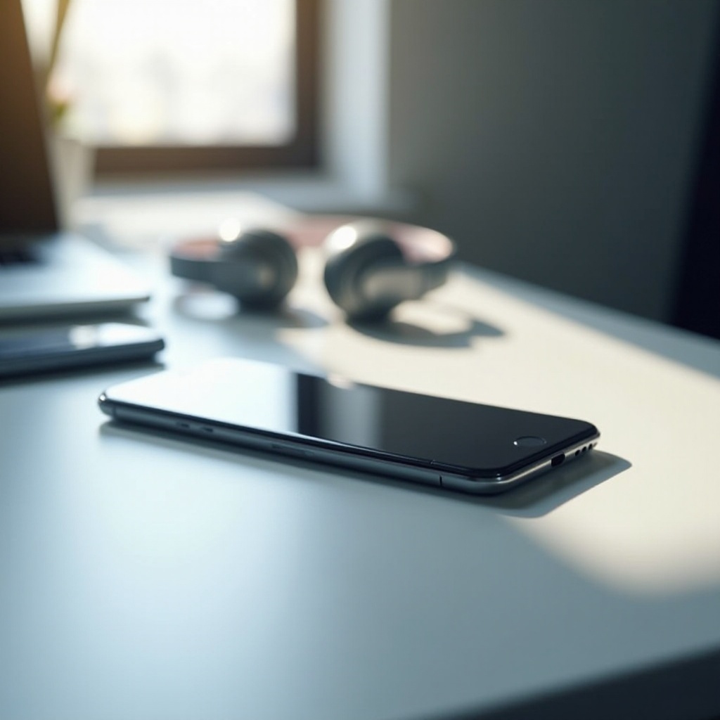 โอนรายชื่อจาก Samsung Galaxy ไปยัง iPhone