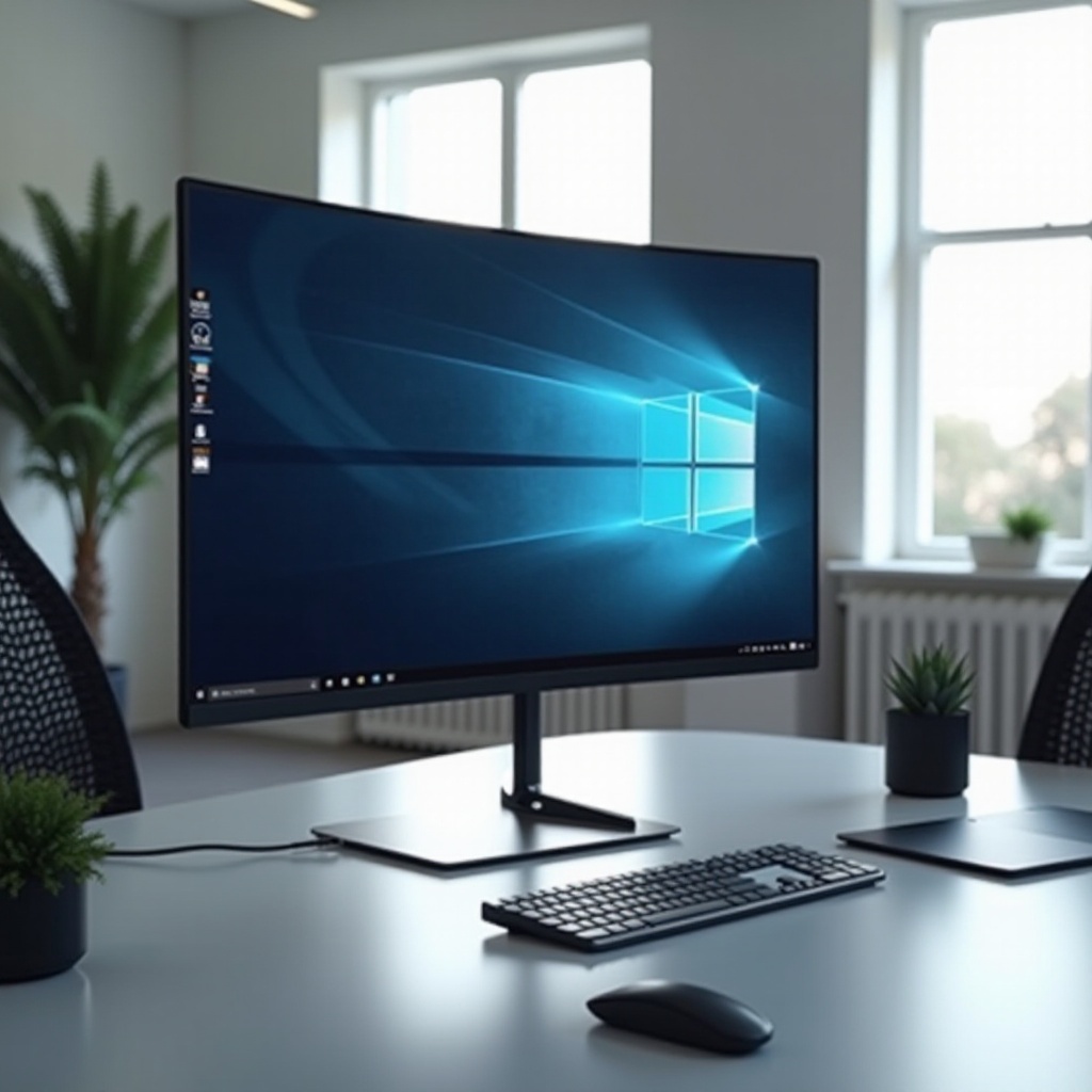 paras 1080p 144hz grafiikkakortti