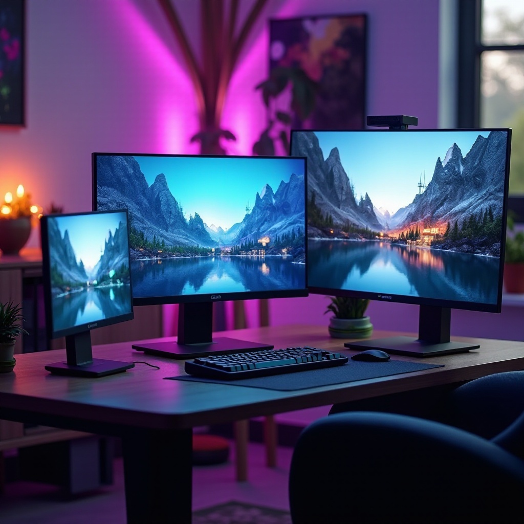beste budget gaming monitor 144hz