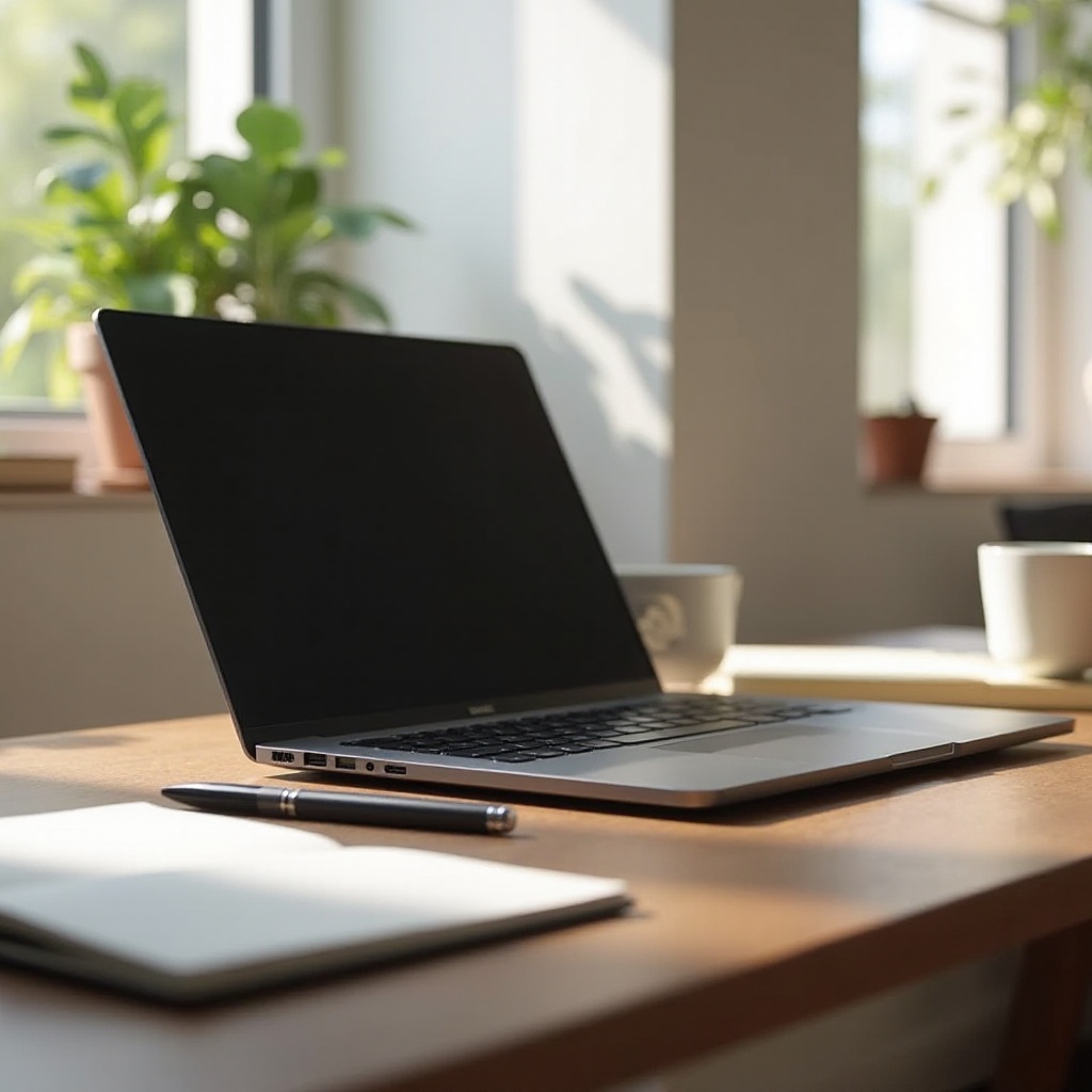 best dell laptop for writers