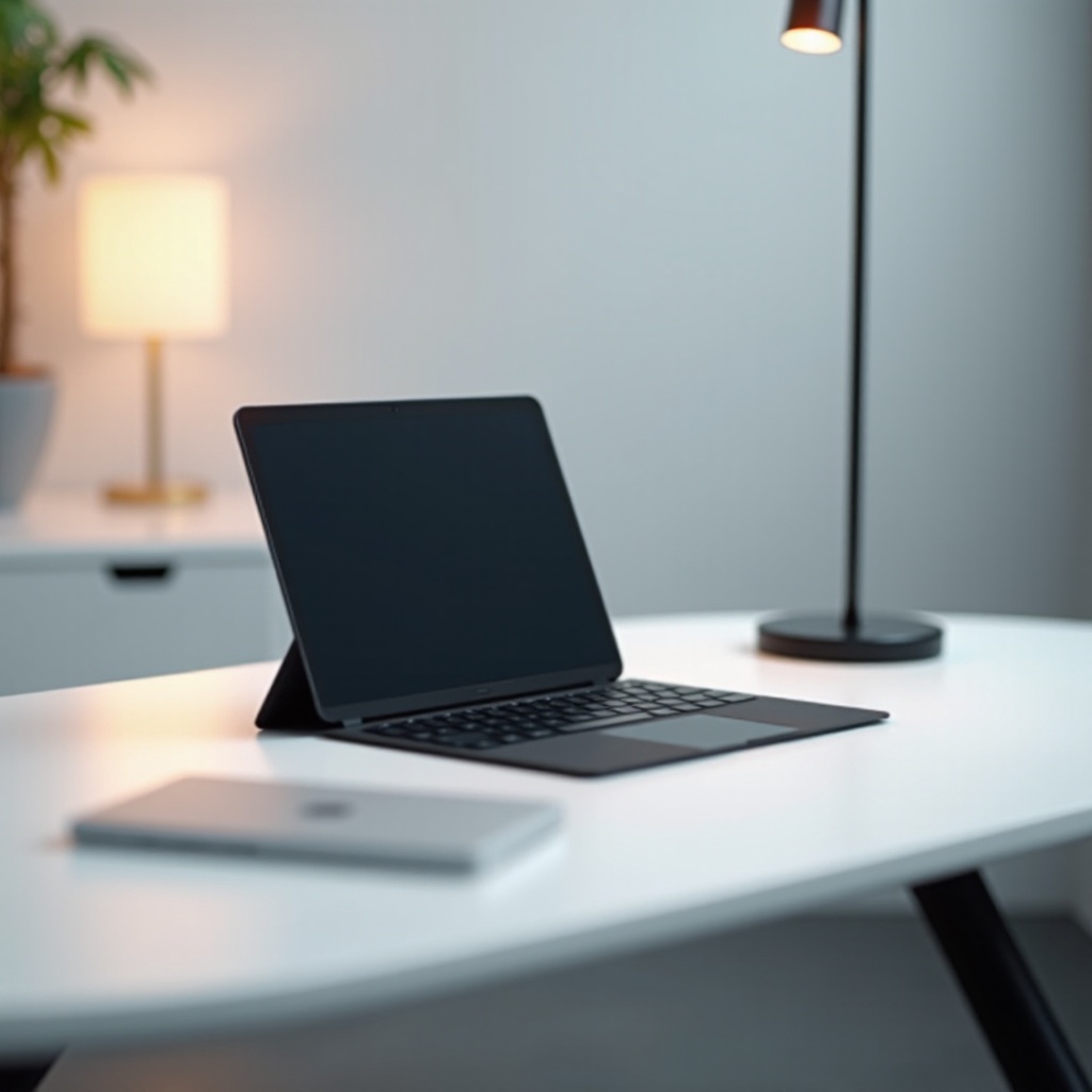 cara reset pabrik tablet onn