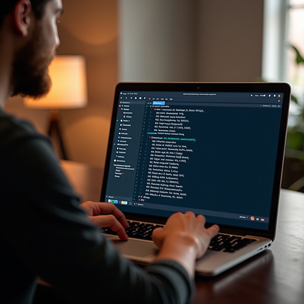 hoe kan ik alle mysql-versies op mijn macbook controleren