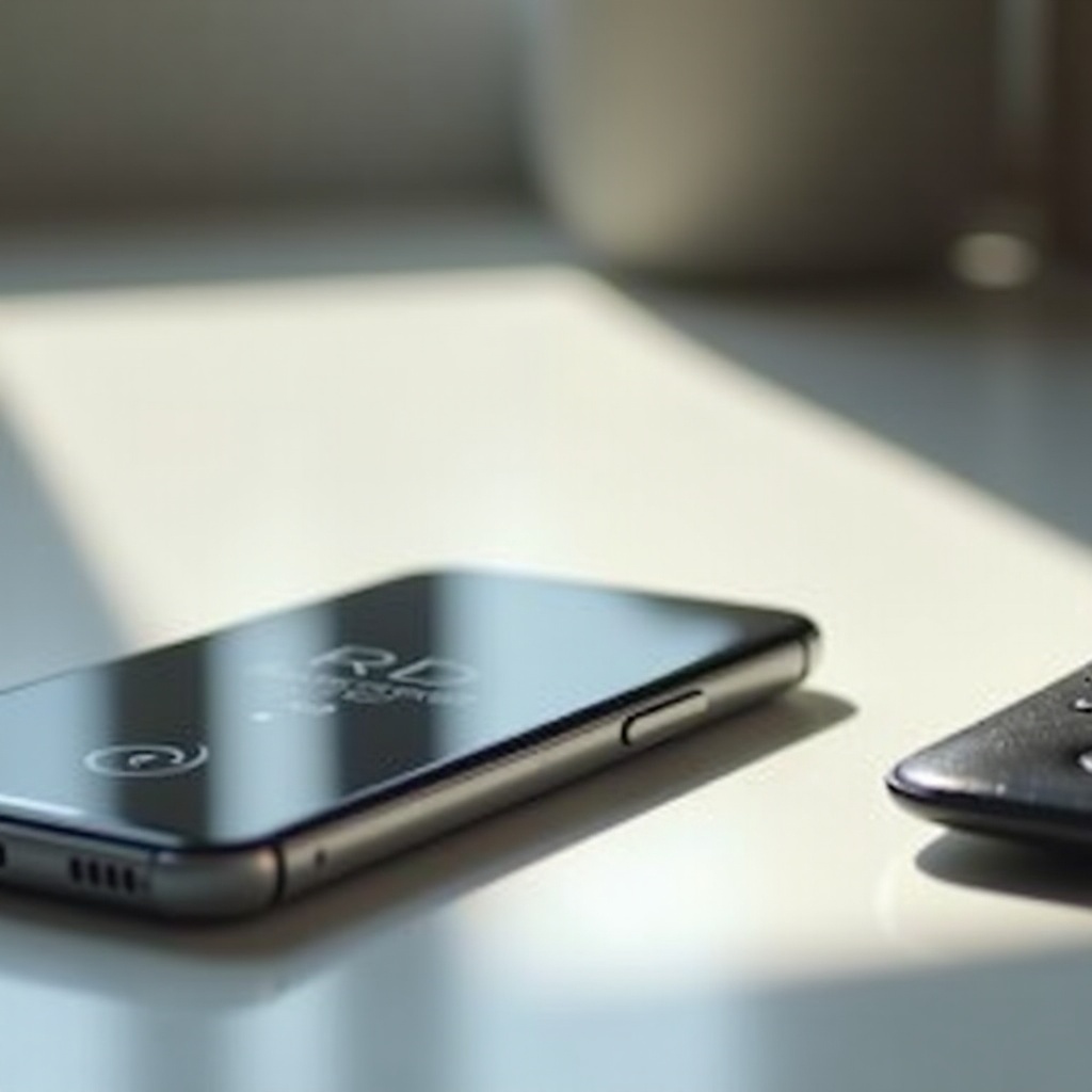 iPhoneはアプリなしで通話を録音できますか