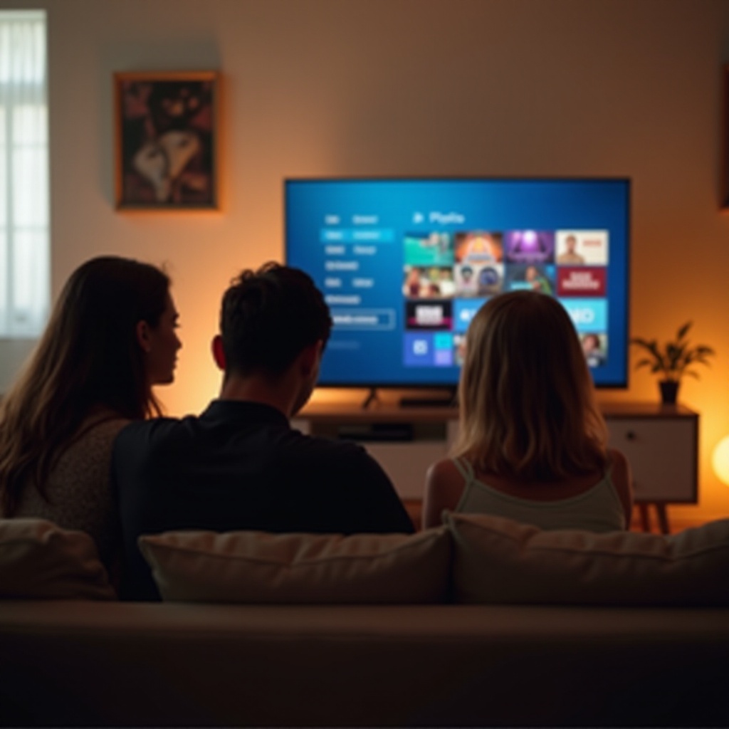 czy mogę udostępniać gry z 2 osobami na ps5