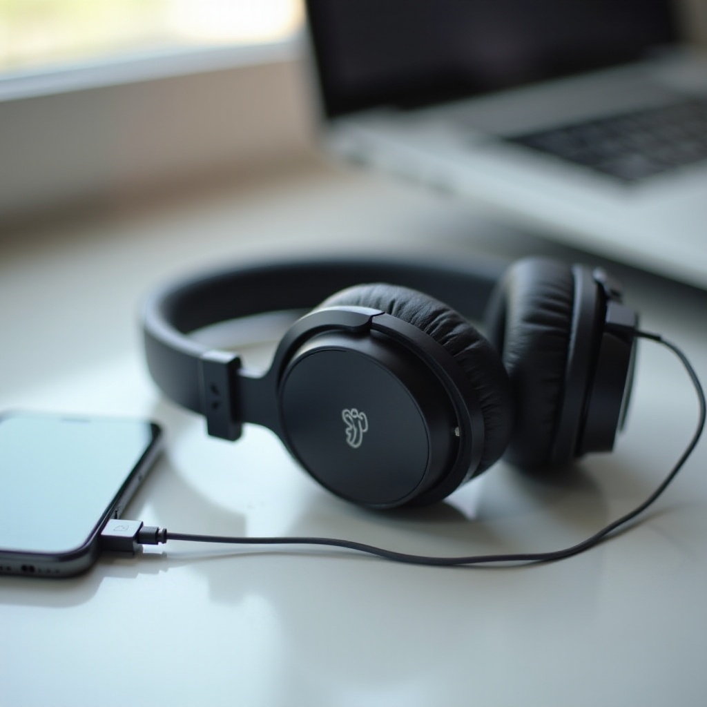 Dlaczego moje słuchawki Skullcandy nie chcą się włączyć?