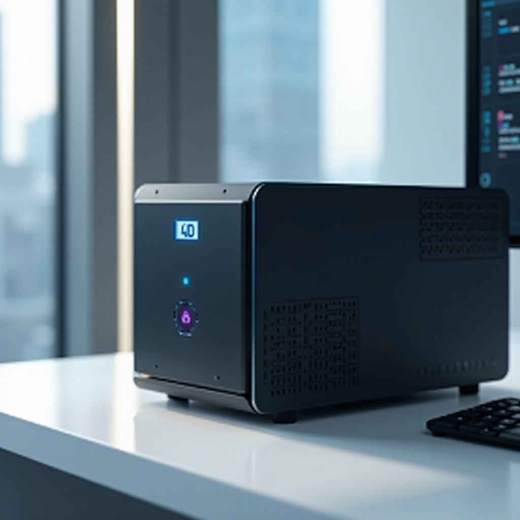 recenzje zasilaczy awaryjnych