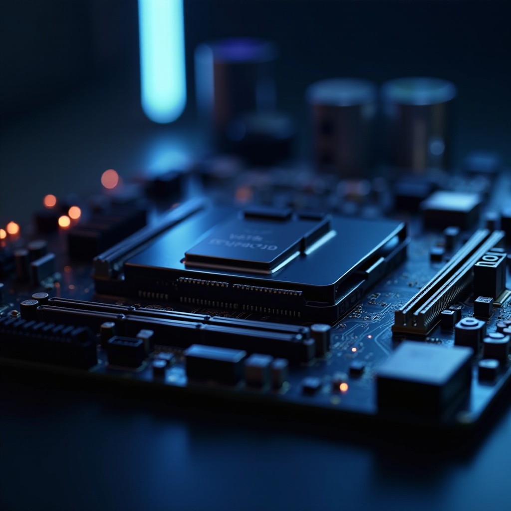 最高のマザーボード