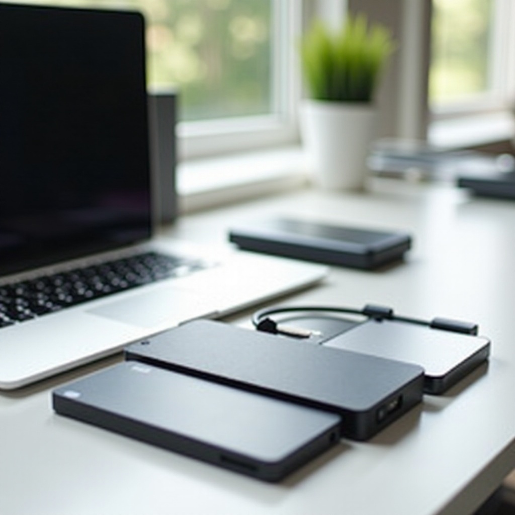 external hard drive for mac best buy