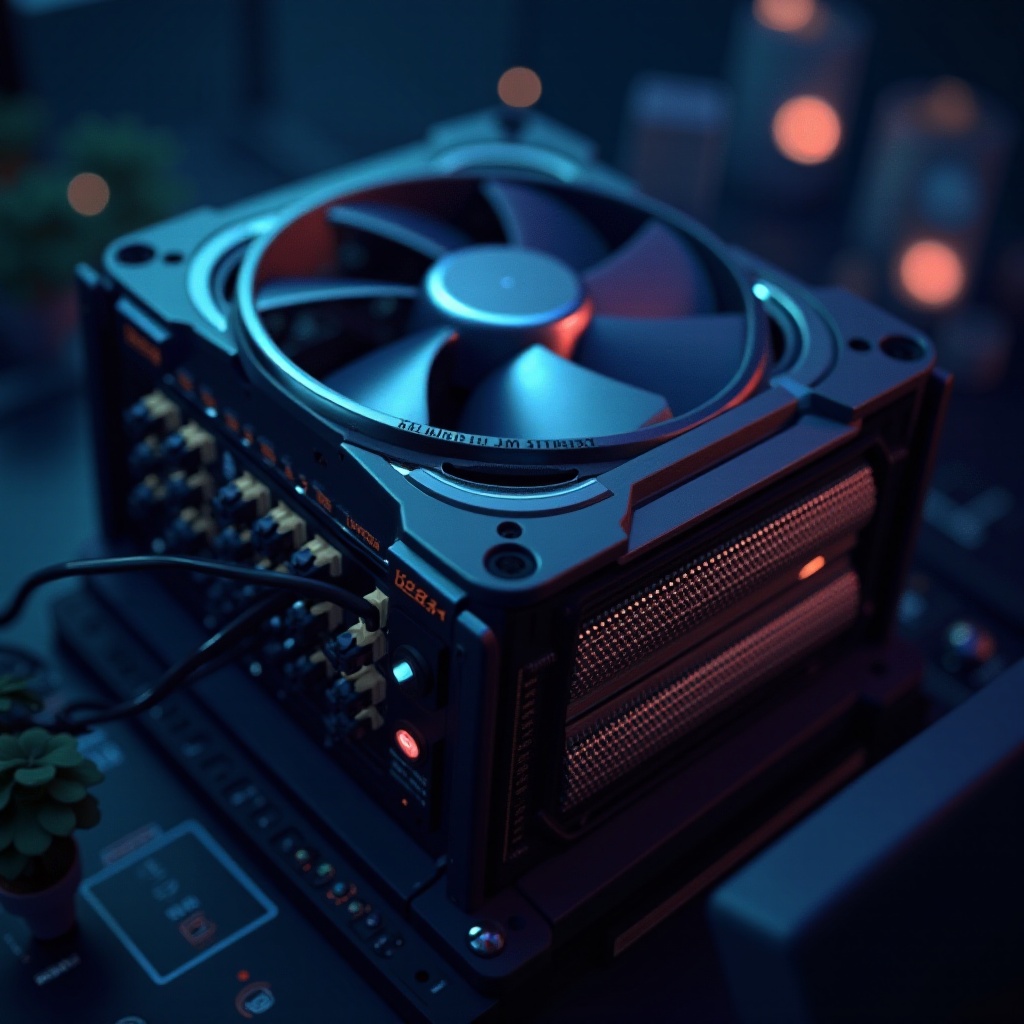 หม้อน้ำคอมพิวเตอร์ที่ดีที่สุด