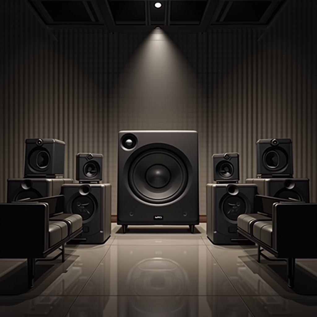 ベストバイ エディファイア スピーカー