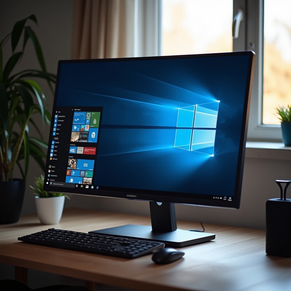 how much ram does windows 11 use