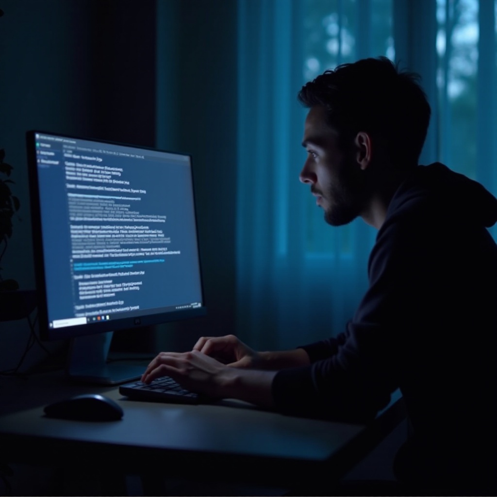 stop code critical process died windows 11