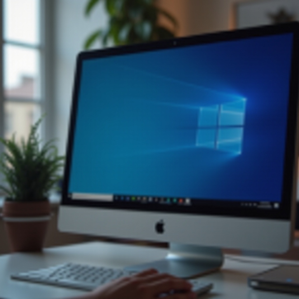 hoeveel ram gebruikt windows 11