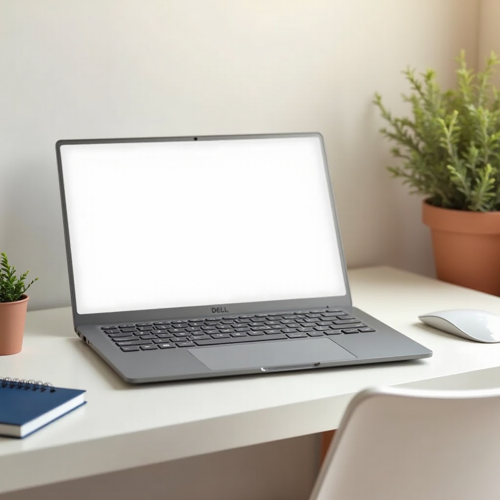 作家向けの最高のデルのノートパソコン