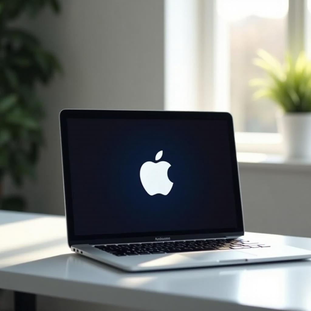 can you use airplay on a laptop