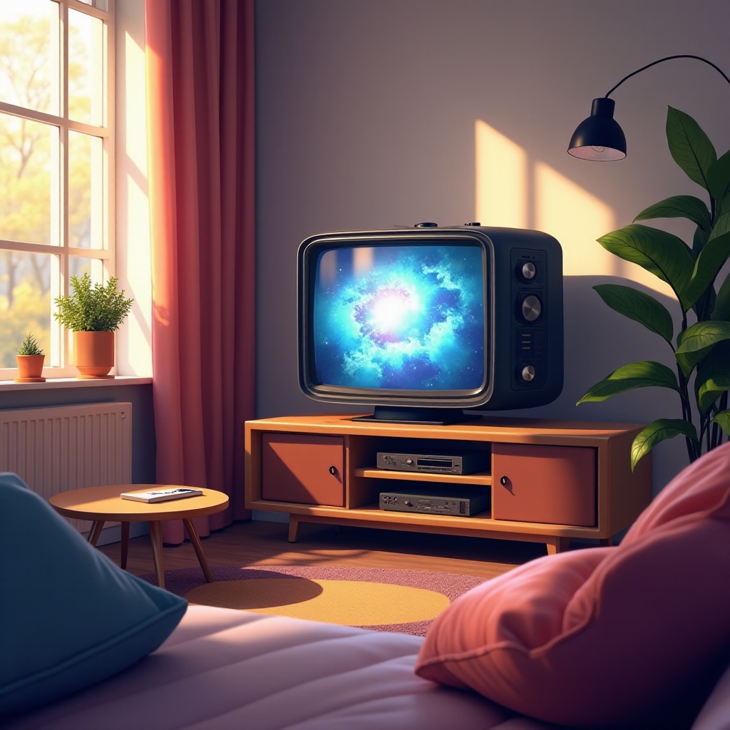 paras paristokäyttöinen televisio