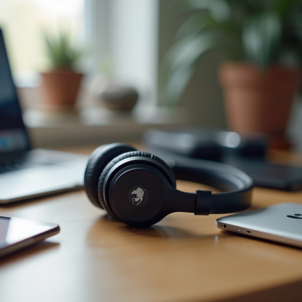 なぜ私のSkullcandyヘッドホンは電源が入らないのですか？