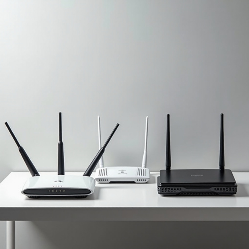 best router for under 100 dollars
