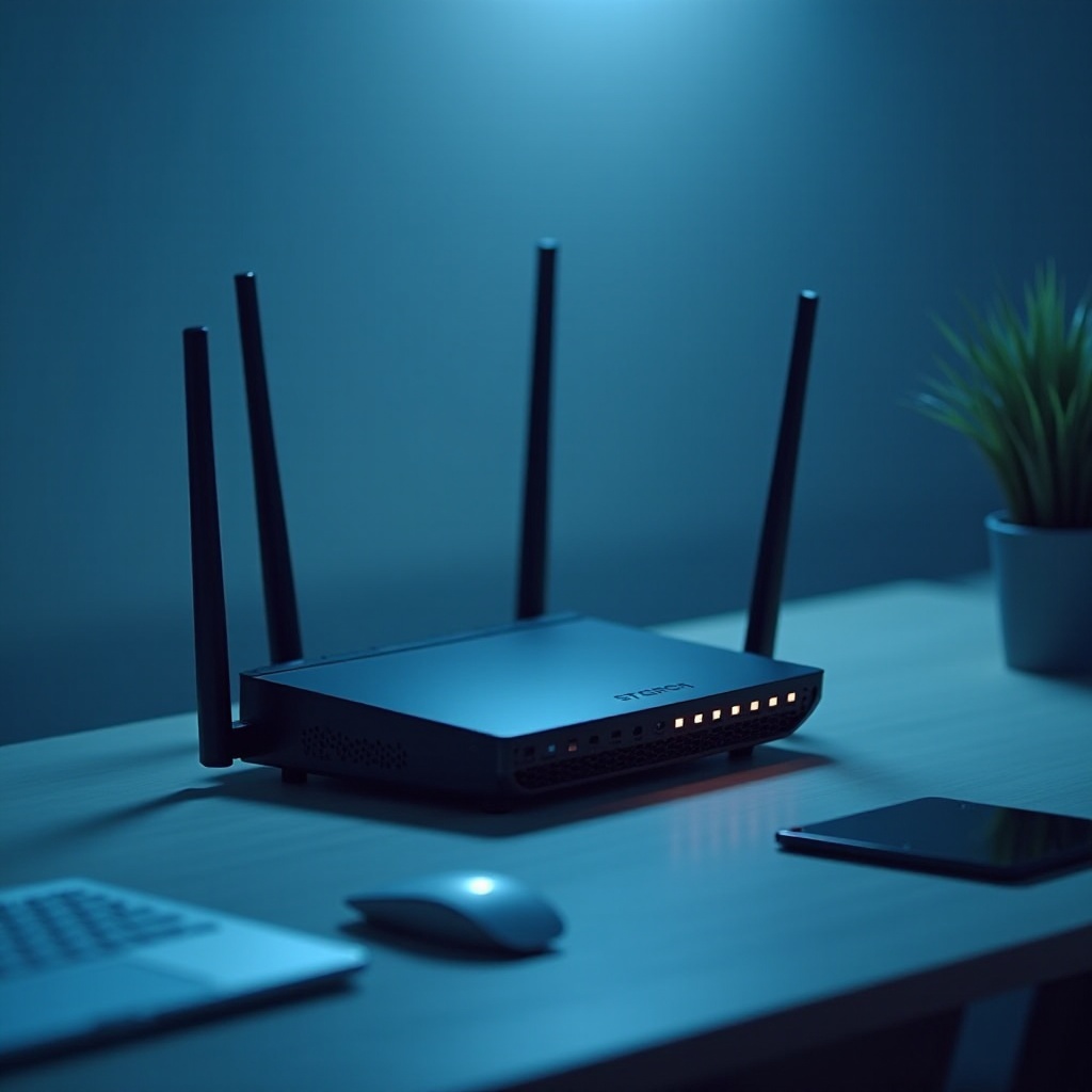 ギガビットインターネット用のベストルーター