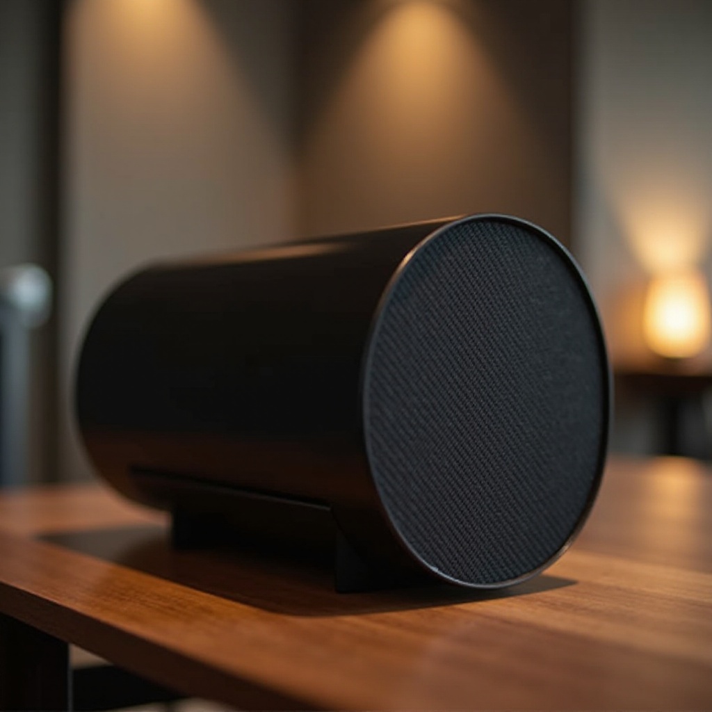 pengeras suara harman kardon onyx 3