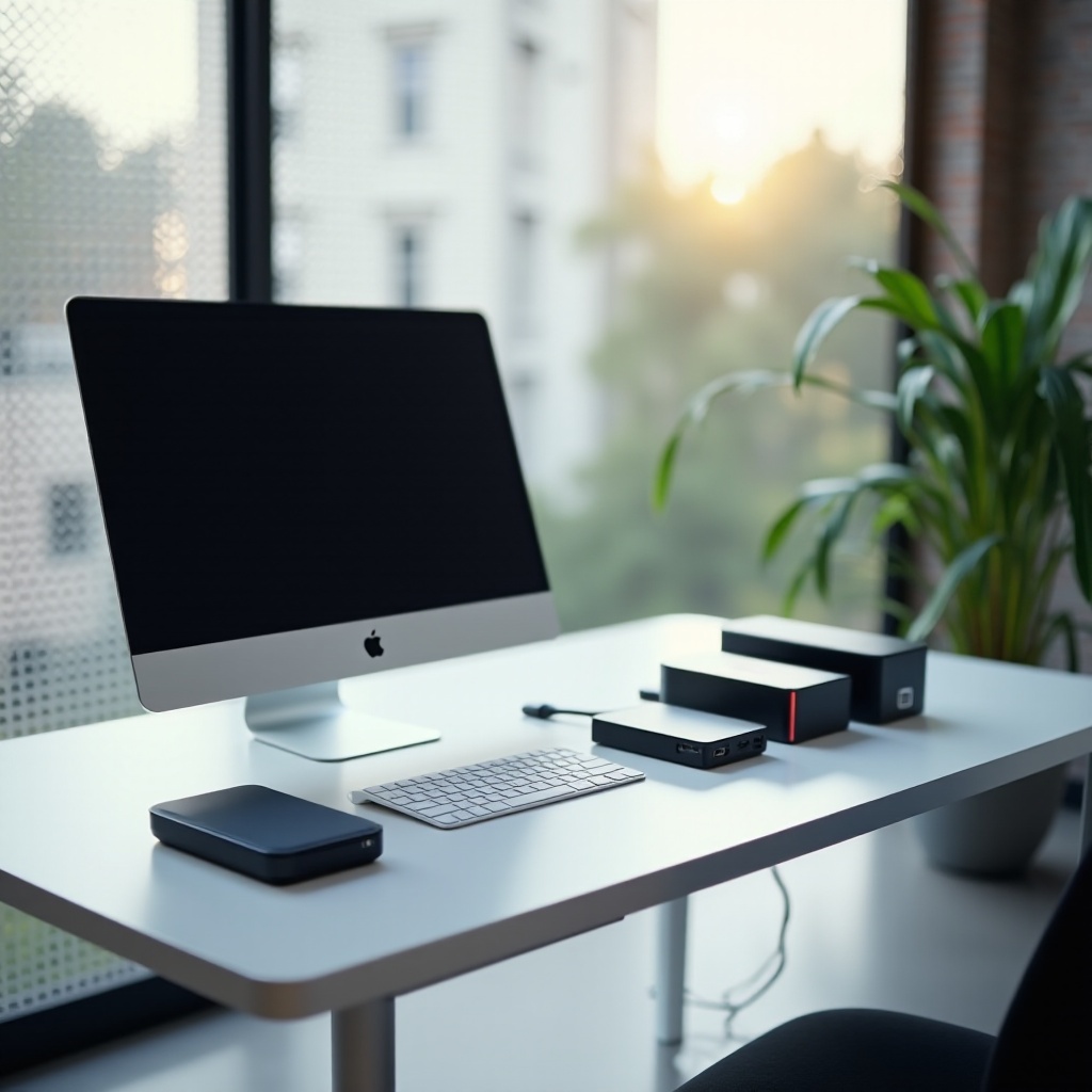 hard drive eksternal untuk mac pembelian terbaik