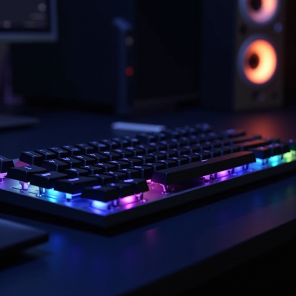 best hotswap keyboards