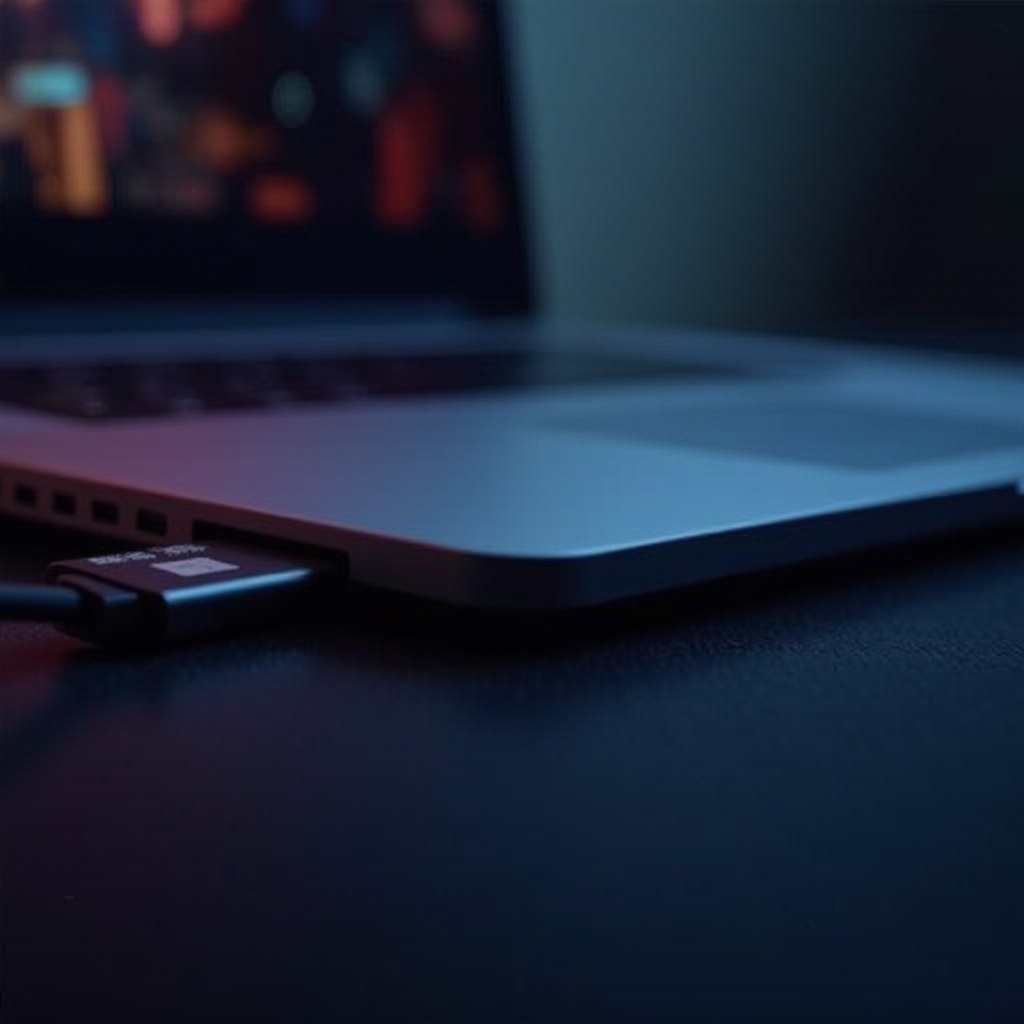 ulkoinen näytönohjain kannettavaan pelaamiseen