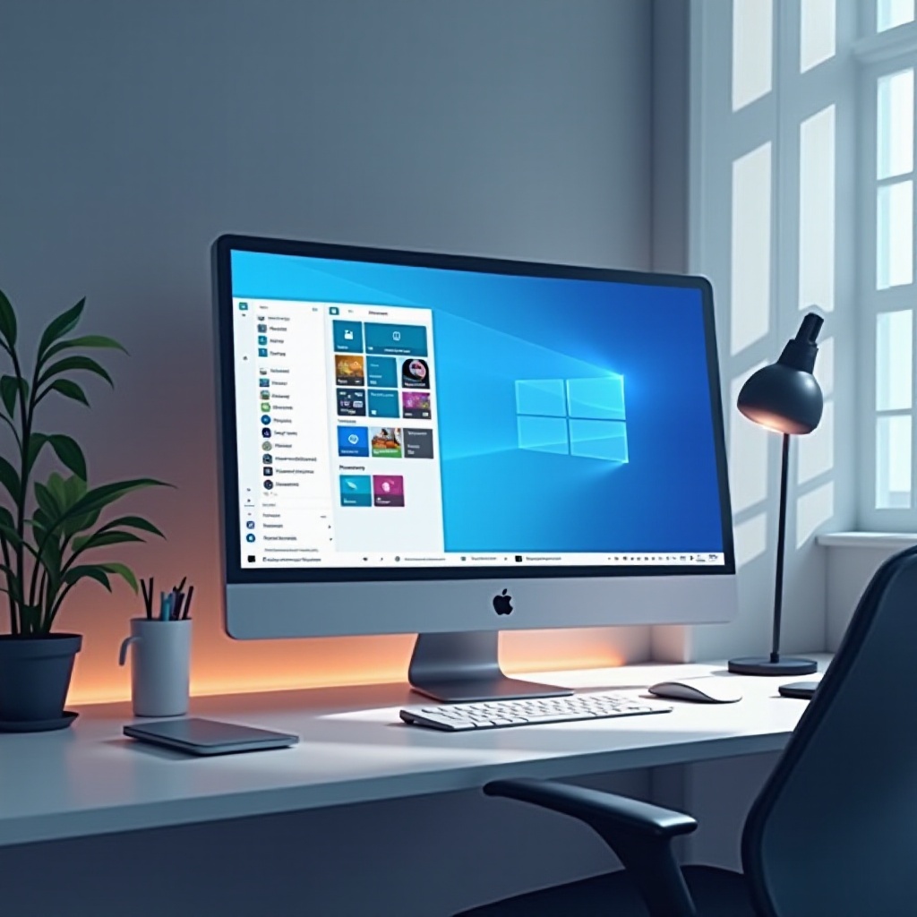 kuinka siirtää Windows 11 yhdeltä asemalta toiselle