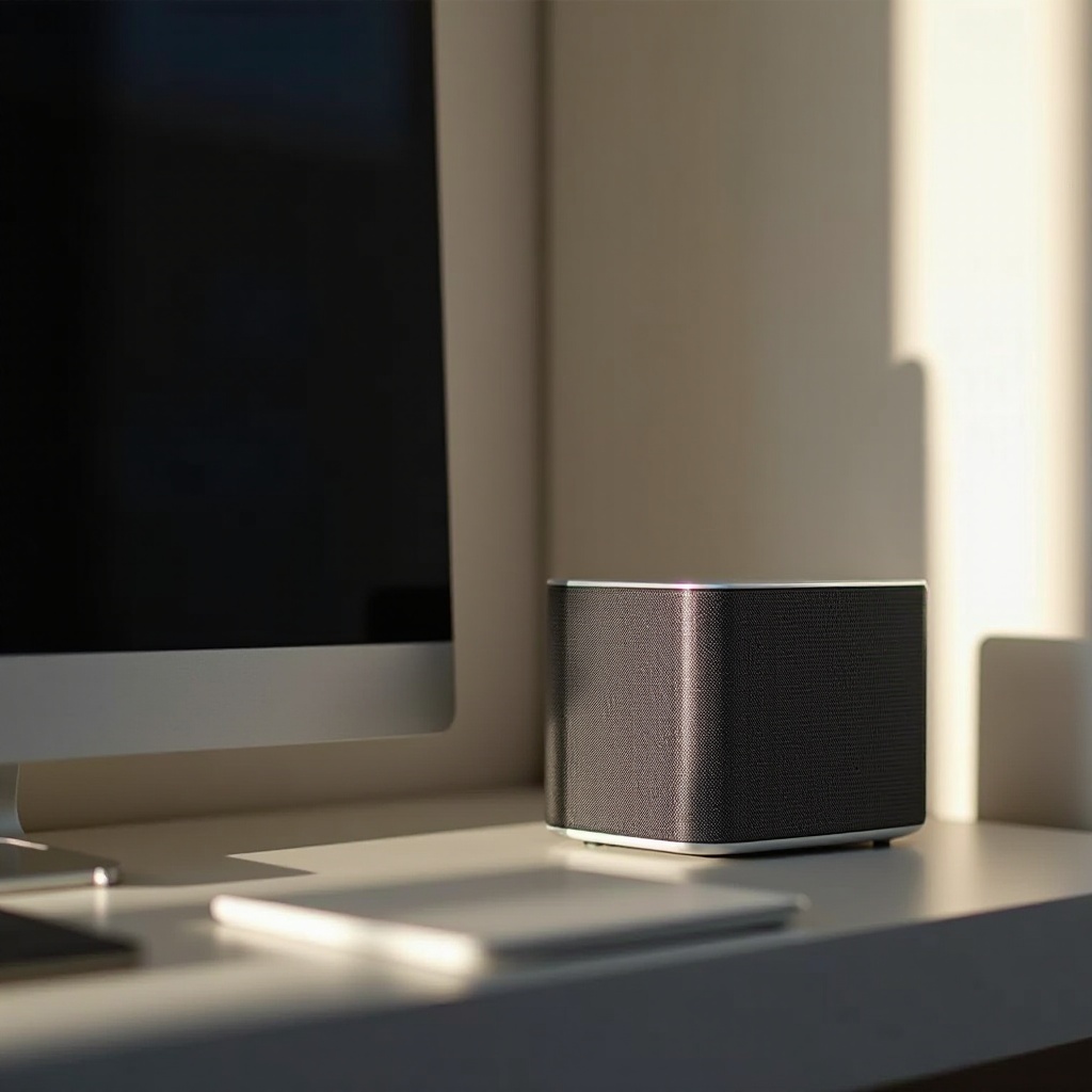 pengeras suara harman kardon onyx 3