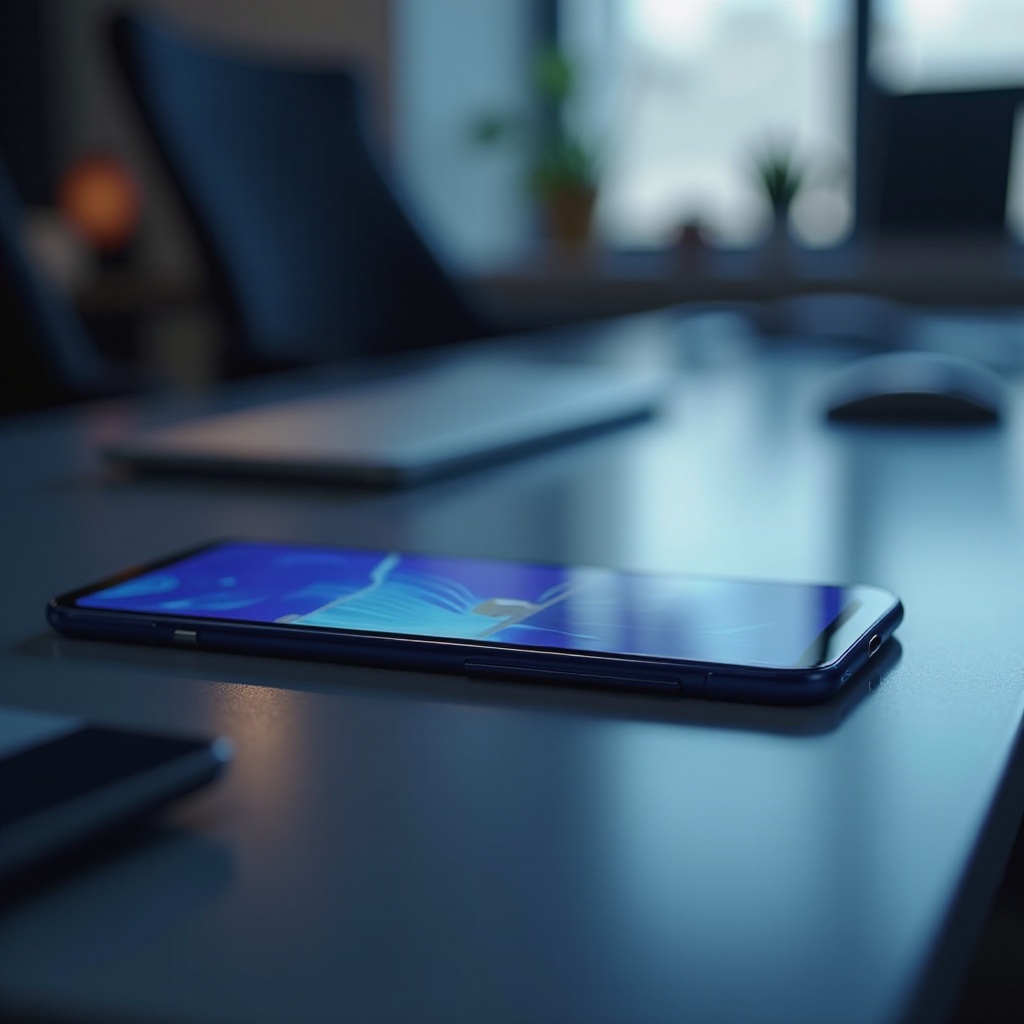 โทรศัพท์ซัมซุงที่บางที่สุด