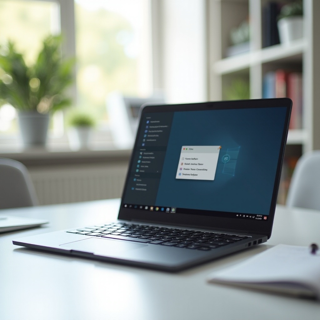 how to open game zip files on chromebook
