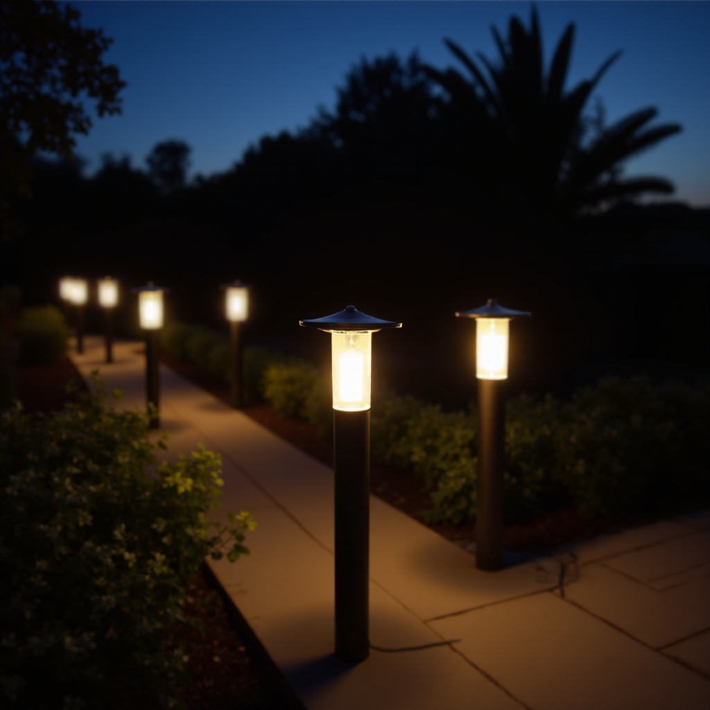 ไฟกลางแจ้งของ govee ใช้งานได้นานแค่ไหน