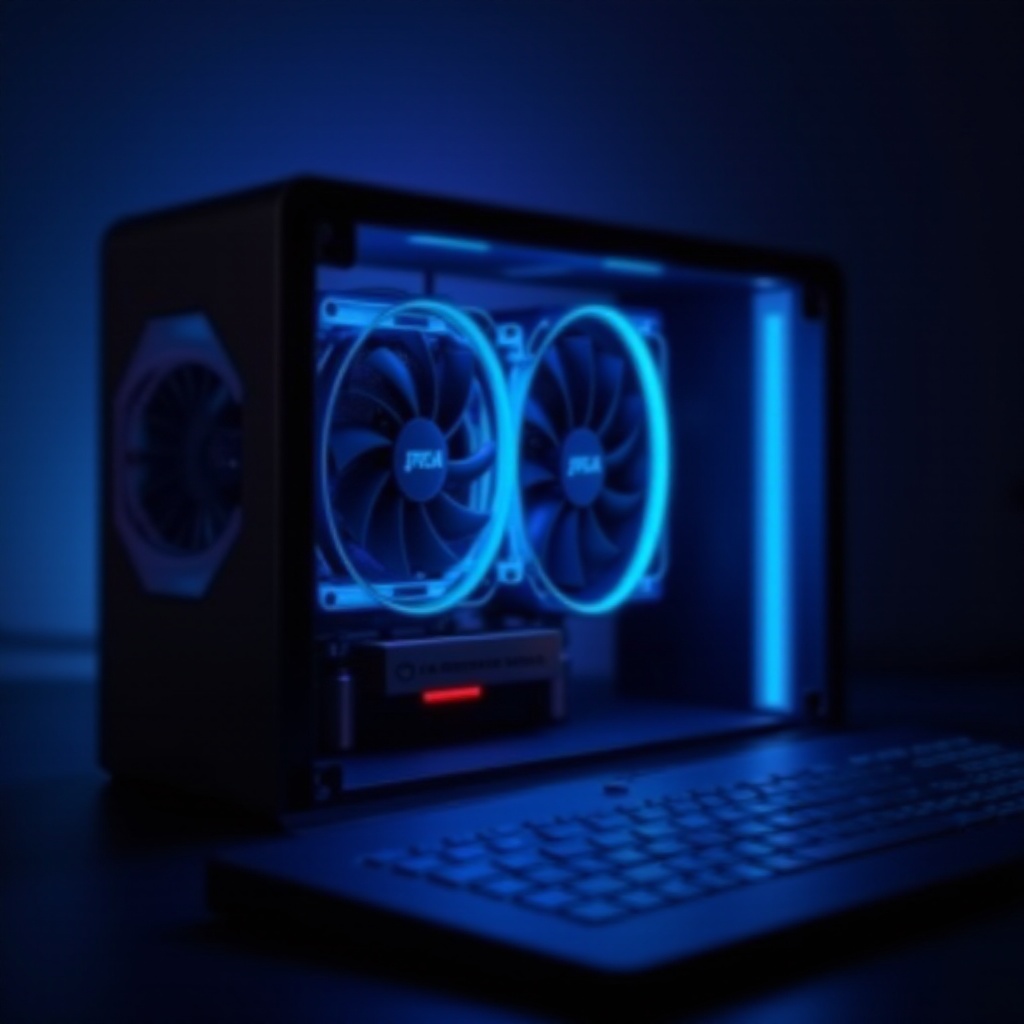 beste 1080p 144hz grafische kaart