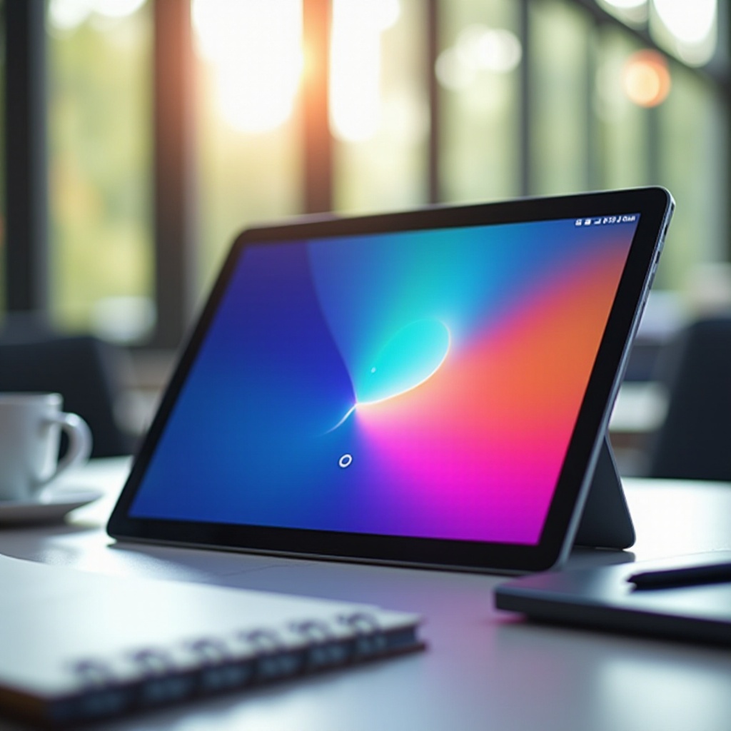 tablet samsung mana yang memiliki fungsi wake sleep 8 9