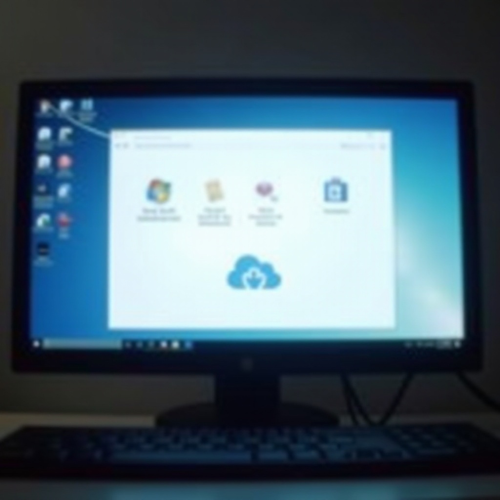 jak przenieść system Windows 11 z jednego dysku na inny