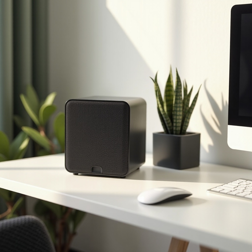 beli terbaik speaker edifier