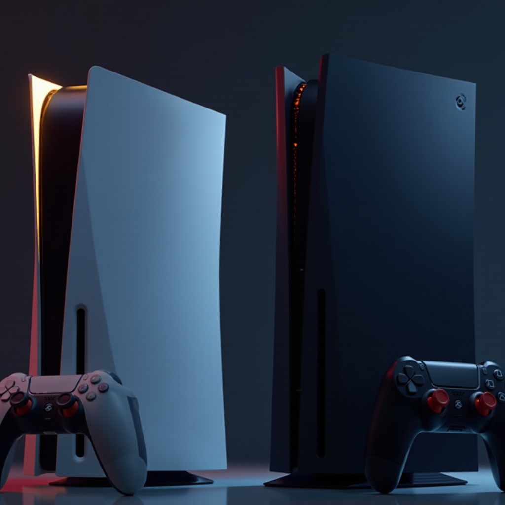 siirtyvätkö PS4-pelini PS5:een