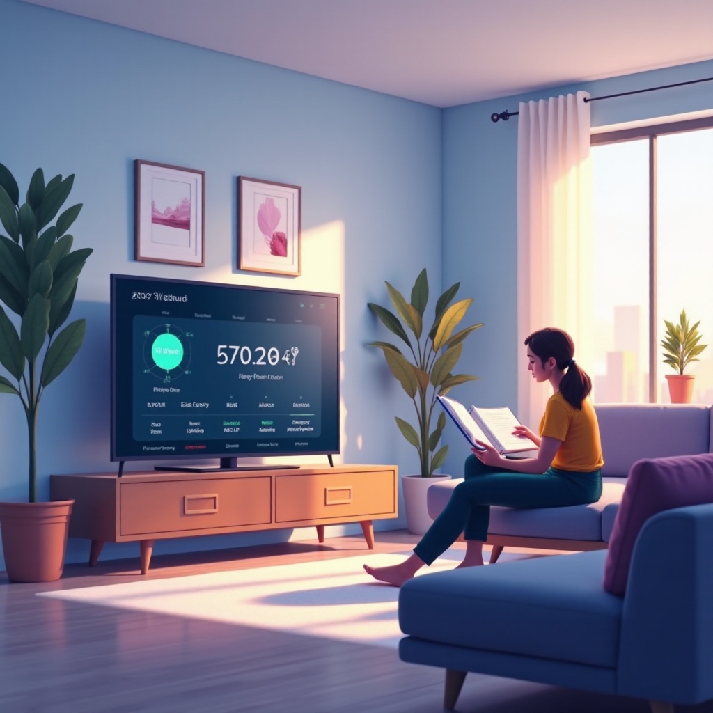 sharp tv no sound