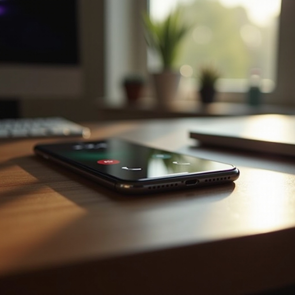 can iphone record calls without app