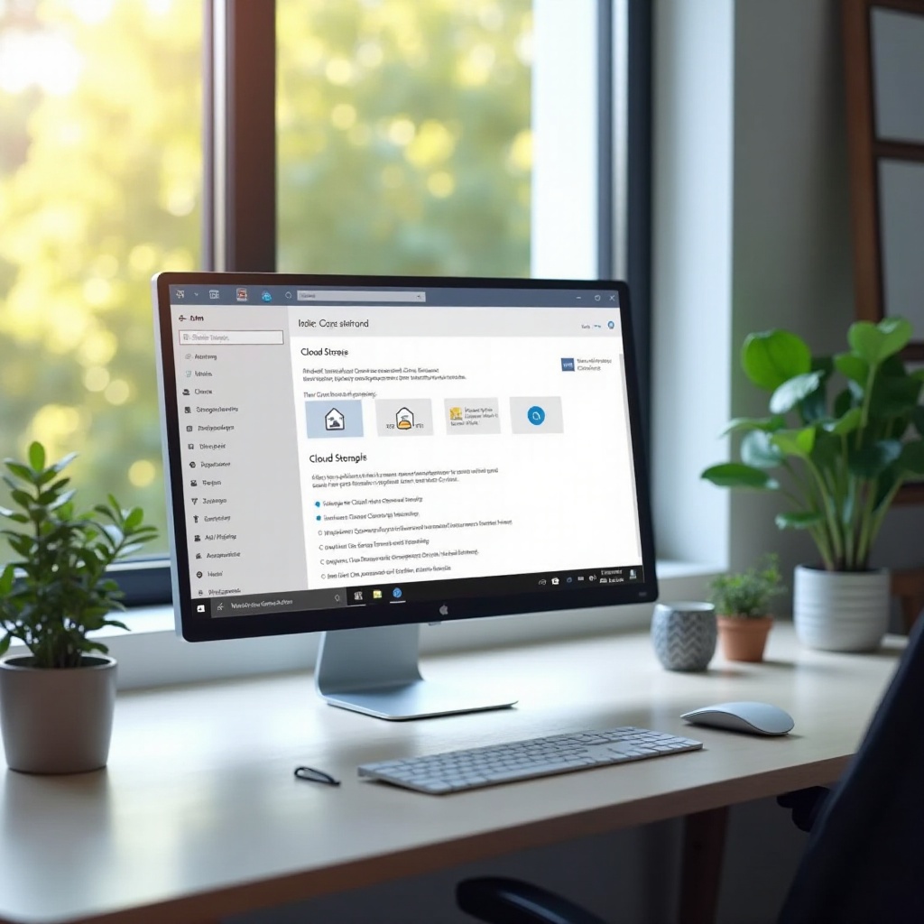 jak przenieść system Windows 11 z jednego dysku na inny
