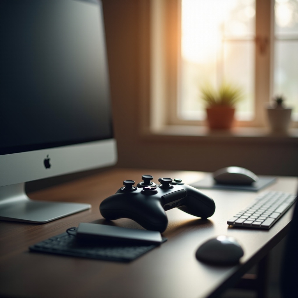 ベストな予算のPCコントローラー