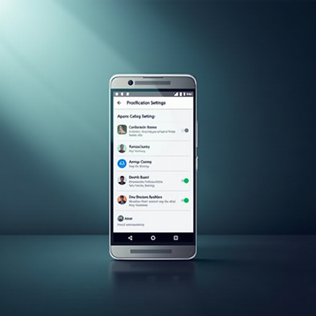 jak pozbyć się bąbelków na Androidzie