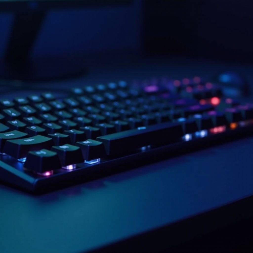 最高のホットスワップキーボード