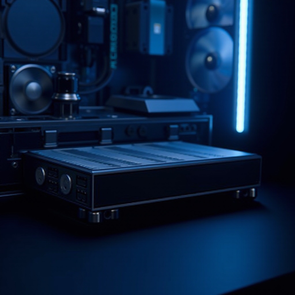 best computer radiator